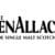 GlenAllachie