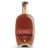 Barrell 12 year old Toasted American Oak Finished Bourbon