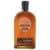Bernheim 20th Anniversary Limited Edition Wheat Whiskey