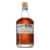 Chattanooga Whiskey Experimental Batch 047_ Single Pot Still Straight Malt
