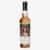 Compass Box Hedonism 2026 Release Blended Grain Scotch
