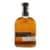 Woodford Reserve Distillery Series Cabernet Sauvignon Barrel Finish Bourbon